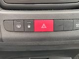 Opel Movano (2024) Van 3500 L3 H2 2,2CDTI - náhled 20