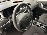 Kia Ceed 1.4 CVVT Comfort Plus - náhled 7