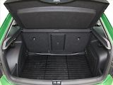 Škoda Rapid 1,2 TSi 81kW Style+ 37tkm! 1.m - náhled 24