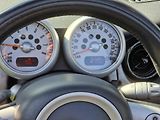 Mini Cooper (2007) JCW, R52 Cabrio - náhled 19