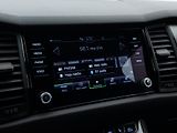 Škoda Kodiaq RS 2.0TDI 176kW 4x4 DSG CZ - náhled 37