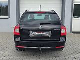 Škoda Octavia (2012) 1.4TSI 90kW ELEGANCE TAŽNÉ - náhled 6