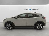 Ford Puma (2026) 1.0 Ecoboost mHEV Titanium - náhled 2