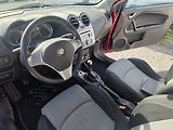 Alfa Romeo MiTo 1.4 i  - náhled 9