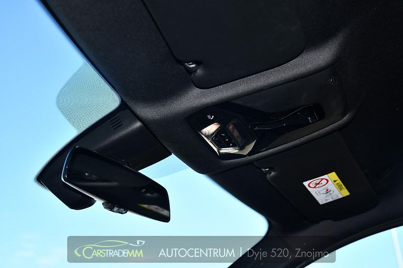 BMW Řada 2 218d M-SPORT 1M ČR - fotka 44 z 51
