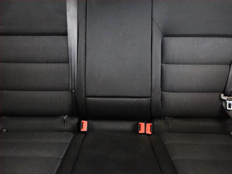 Škoda Octavia (2007) 1.9 TDI, Automat, nová STK - fotka 8 z 13