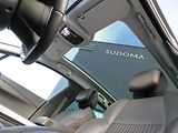 Peugeot 508 (2015) SW RXH 2,0 HDi 180 EAT6 - náhled 28