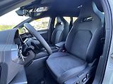 Cupra Leon (2026) 2.0TSI 150kW DSG 4WD - náhled 6