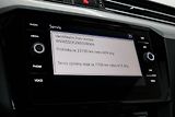 Volkswagen Passat 2.0TDI 110kW DSG ACC Kam Tažné - náhled 25