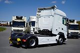 DAF XG (2025) 480 / ACC / E 6 / I – COOL / R - náhled 7