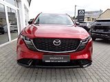 Mazda CX-5 (2026) 2,5 140 PS, AT, Homura, AKCE! - náhled 1