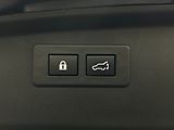 Subaru Outback (2024) 2.5 Comfort+ bílá kůže 2024 - náhled 20