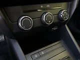 Škoda Octavia (2018) KOMBI 1.6TDI/85kW * 1.Maj * TZ - náhled 10