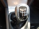 Škoda Octavia 2,0TDi JEZDÍ VÝBORNĚ ! - náhled 28