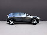 Mazda CX-30 (2026) 2,5 6MT FWD CENTRE-LINE - náhled 6