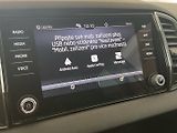Škoda Karoq (2021) Style 1.5TSI 110kW DSG - náhled 29