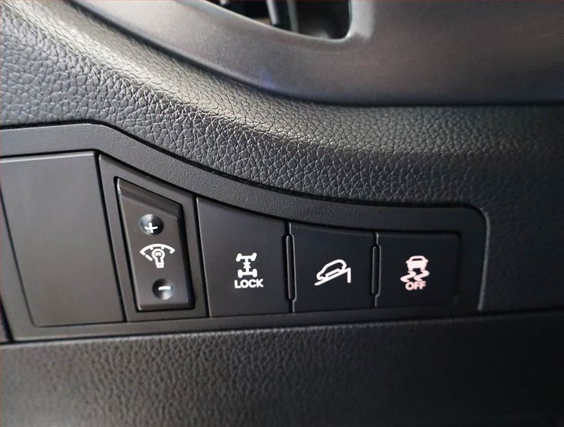 Kia Sportage (2012) 2.0 CRDi, 4X4, Xenony - fotka 18 z 18
