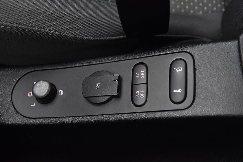 Seat Altea XL 2.0 TDi DSG6,XENON,KLIMA,AL - fotka 24 z 45