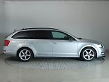 Škoda Octavia (2014) Ambition 1.6 TDI, Navi - náhled 6
