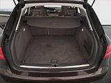 Audi A4 (2011) 2.0 TDI, Xenony, Vyhř. sedaček - náhled 14