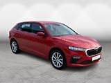 Škoda Scala 1.0 TSI 85 kW TOP SELECTION - náhled 9