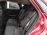 Mazda CX-30 (2026) 2.5L 140ps 6AT FWD Centre-Line - náhled 17