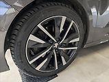Peugeot 508 2.0 GT - náhled 3