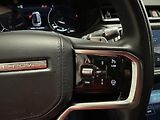 Land Rover Range Rover Velar (2021) P400e S Plug in Hybrid 4x4 - náhled 25