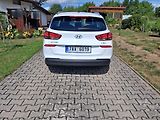 Hyundai i30 (2019) 1.6 CRDi, diesel, 85 KW, 2019 - náhled 3