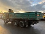 Tatra T815 6X6.2 s hydraulickou ruko - náhled 6