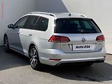 Volkswagen Golf (2019) 1.5 TSi, Join, DSG, LED - náhled 6
