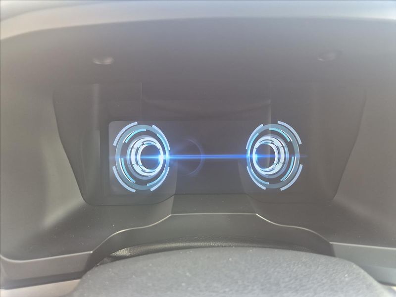 SsangYong Korando 1,6 XDi Sapphire 4x4 Aut. LED - fotka 35 z 38