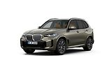 BMW X5 xDrive30d - náhled 1