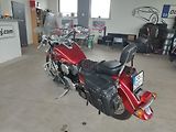 Kawasaki VN 1500 Classic (2002) VULCAN 1500 47KW,NOVÁ STK - náhled 7