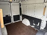 Citroën Jumper 2,2   HDI L2H2 6MÍST 1.MAJITEL - náhled 18