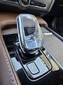 Volvo V90 221kW B6 4x4 R-DESIGN -DPH - náhled 33