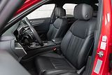 Audi A6 50 TDI S-LINE*N.TOPENÍ*B&O*ČR* - náhled 10