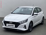 Hyundai i20 (2023) 1.2i, ČR, Comfort - náhled 2