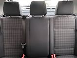 Škoda Octavia (2008) 1.6, po STK, Tažné - náhled 10