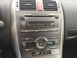 Toyota Auris 1,3 VVT-i 74KW - náhled 15