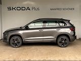 Škoda Karoq (2025) Sportline 1.5 TSI / 110 kW DSG - náhled 2