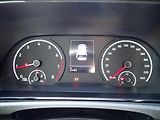 Volkswagen Caddy 1,5 1.maj. 26 000 Km, záruka - náhled 18