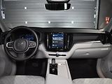 Volvo XC60 2,0 B5 AWD CORE BLIS,Bezklíč - náhled 14