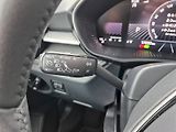 Škoda Fabia (2025) Top Selection 1.0 TSI 85 kW DS - náhled 14