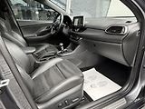 Hyundai i30 2,0 T-GDI N Performance 275PS  - náhled 22