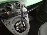 Fiat 500 (2014) 1.2, Automat - náhled 12