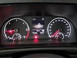 Volkswagen Caddy (2023) 2.0 TDI, 5Míst, ČR, 1Maj, DPH - náhled 11