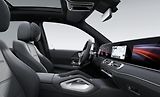 Mercedes-Benz GLS 450d AMG | FACELIFT | MAX - náhled 8