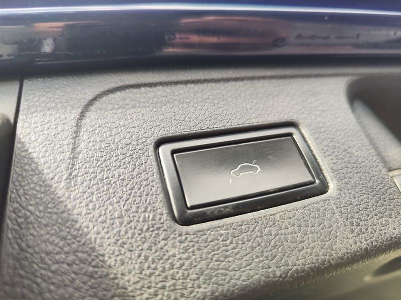 Volkswagen Passat 2.0 TDI/110kW Comfortline DSG - fotka 10 z 32