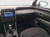 Hyundai Tucson (2022) Smart 1.6 T-GDI - náhled 8